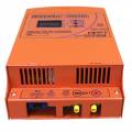 MPPT Контроллер заряда Леотон ИМПУЛЬС-7515S75A 24V